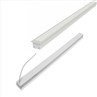 Recessed LED Linear Light
