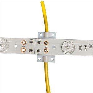 Rigid LED Light Bar