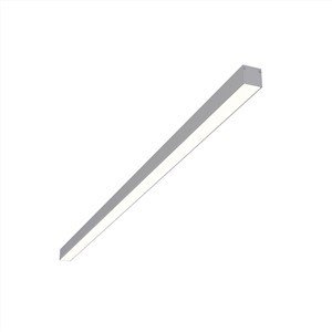 Nto Mounted Linear Teeb