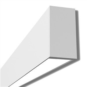 Phab Ntsa Mounted Linear Teeb