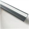 Phab Ntsa Mounted Linear Teeb