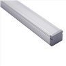 Phab Ntsa Mounted Linear Teeb