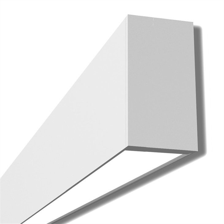 Phab Ntsa Mounted Linear Teeb